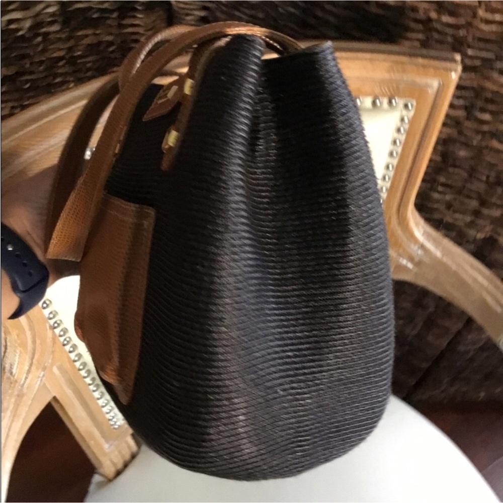 Eric Javitz - image 5